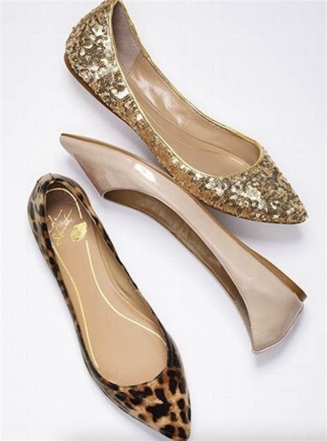 jimmy choo fake shoes|jimmy choo shoes official website.